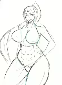 Page 131 of Ayamahi - preview thumbnail