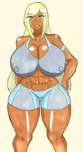 Page 226 of Ayamahi - preview thumbnail