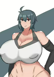 Page 292 of Ayamahi - preview thumbnail