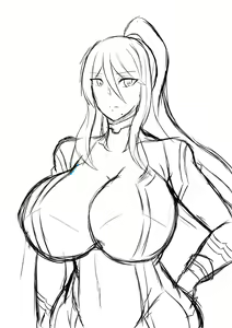 Page 300 of Ayamahi - preview thumbnail