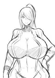 Page 301 of Ayamahi - preview thumbnail