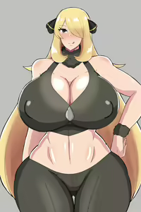 Page 362 of Ayamahi - preview thumbnail