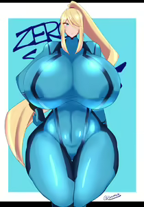 Page 827 of Ayamahi - preview thumbnail