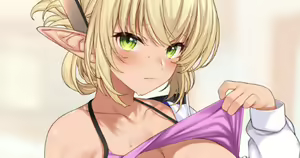 Page 108 of Takunomi - preview thumbnail
