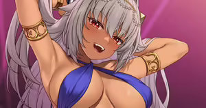 Page 118 of Takunomi - preview thumbnail