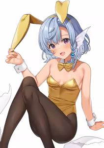 Page 126 of Takunomi - preview thumbnail