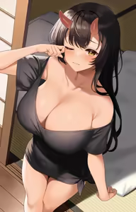 Page 16 of Takunomi - preview thumbnail