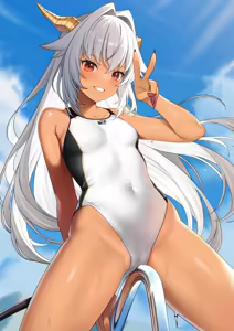 Page 22 of Takunomi - preview thumbnail