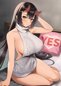 Page 32 of Takunomi - preview thumbnail