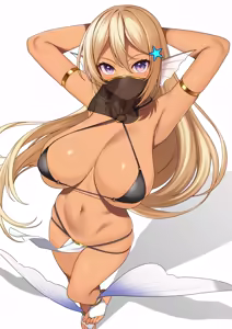 Page 48 of Takunomi - preview thumbnail