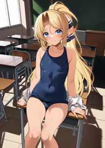 Page 5 of Takunomi - preview thumbnail