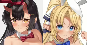 Page 89 of Takunomi - preview thumbnail