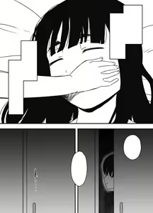 Page 39 of Hiru no Ane to, Yoru no Ane - preview thumbnail
