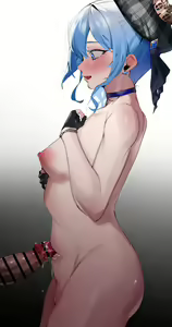 Page 124 of Sodamizu - preview thumbnail
