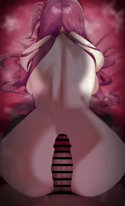 Page 146 of Sodamizu - preview thumbnail