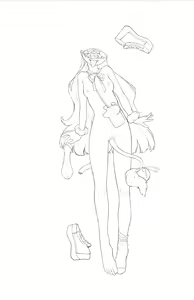 Page 121 of Otogawa - preview thumbnail