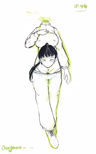 Page 131 of Otogawa - preview thumbnail