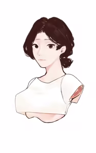 Page 133 of Otogawa - preview thumbnail