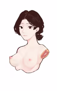 Page 134 of Otogawa - preview thumbnail
