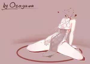 Page 174 of Otogawa - preview thumbnail