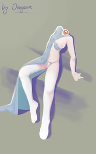 Page 213 of Otogawa - preview thumbnail