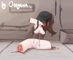 Page 239 of Otogawa - preview thumbnail