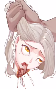 Page 36 of Otogawa - preview thumbnail