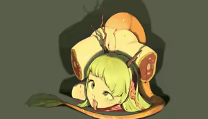 Page 51 of Otogawa - preview thumbnail