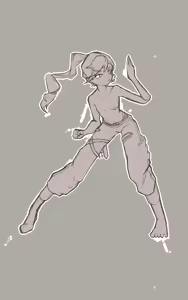Page 77 of Otogawa - preview thumbnail