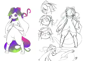 Page 172 of ARTIST PATA - preview thumbnail