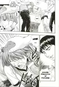 Page 9 of A-two - preview thumbnail