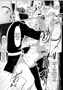 Page 4 of Sousou no Frieren 1-page Manga - preview thumbnail