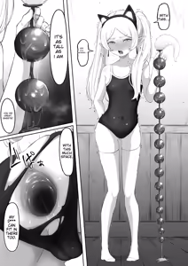 Page 8 of Sousou no Frieren 1-page Manga - preview thumbnail