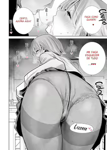 Page 14 of Tomodachi no Mama ga Boku no Dekachin de Ikimakutta Sotsugyoushiki - preview thumbnail