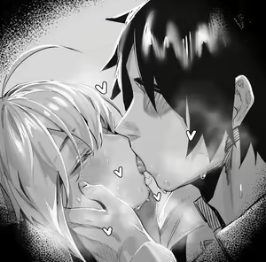 Page 29 of hex_D (decensored) - preview thumbnail