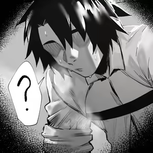 Page 57 of hex_D (decensored) - preview thumbnail