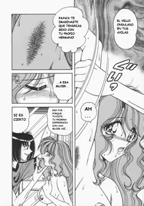 Page 102 of DESIRE - preview thumbnail