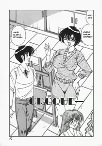 Page 30 of DESIRE - preview thumbnail