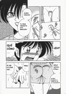 Page 34 of DESIRE - preview thumbnail