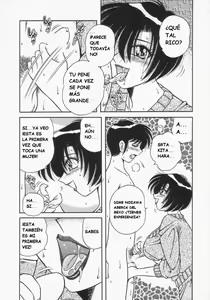 Page 36 of DESIRE - preview thumbnail