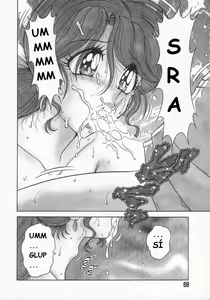 Page 69 of DESIRE - preview thumbnail