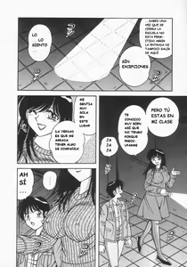 Page 81 of DESIRE - preview thumbnail