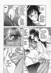 Page 85 of DESIRE - preview thumbnail