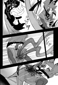 Page 18 of Hello Bambi - preview thumbnail