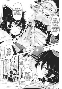 Page 4 of MARISA 1x3? - preview thumbnail