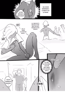 Page 6 of Ilima's story - preview thumbnail