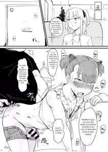 Page 4 of Love Ani | Love♥Bro - preview thumbnail