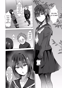 Page 3 of Maso Mesu Fushi wa Osu ni Reizoku suru - preview thumbnail