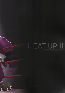 Page 53 of HEAT UP II - preview thumbnail