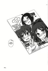 Page 16 of noside - preview thumbnail